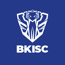 Managed Security Provider logo