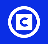 Fintech Platform logo