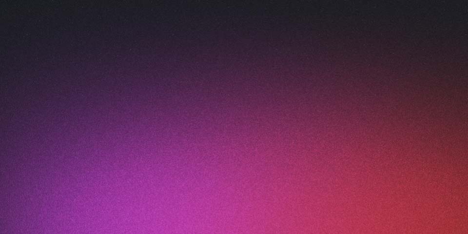 Incident response standup